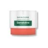 Crema Skincure Vitamin Shock SOS Somatoline Cosmetic -Eucerin Salva Crema Skincure Vitamin Shock SOS Somatoline Cosmetic