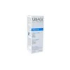 Crema Viso Xémose Uriage -Eucerin Salva Crema Viso X mose Uriage