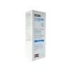 ISDIN Crema Emolliente Pelle Atopica Nutratopic PRO-AMP -Eucerin Salva Crema emolliente Pelle atopica Nutratopic PRO AMP
