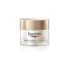 Crema Giorno SPF 15 Hyaluron-Filler + Elasticity Eucerin -Eucerin Salva Crema giorno SPF 15 Hyaluron Filler Elasticity Eucerin