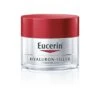 Crema Giorno Pelli Secche Hyaluron-Filler + Volume-Lift Eucerin -Eucerin Salva Crema giorno pelli secche Hyaluron Filler Volume Lift Eucerin
