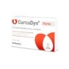 Metagenics CurcuDyn Forte Aiuta La Flessibilità Delle Articolazioni 30 Capsule -Eucerin Salva CurcuDyn Forte