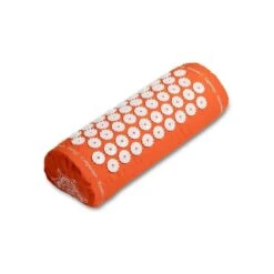 Cuscino Shakti Pillow Arancione