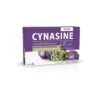 Cynasine Detox 20 Fiale Da 15 Ml Depurativo Naturmil Dietmed 2 Cynasine Detox 20 Fiale Da 15 Ml Depurativo Naturmil Dietmed -Eucerin Salva Cynasine Detox 20 Fiale da 15 ml Depurativo Naturmil Dietmed
