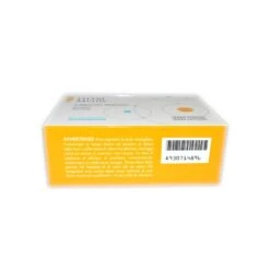 Ddm Metile -Eucerin Salva DDM METILE 2