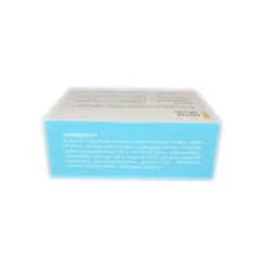 Ddm Metile -Eucerin Salva DDM METILE 3