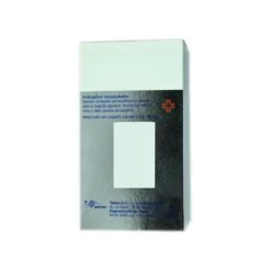Daflon 500 60 Compresse Rivestite Con Film -Eucerin Salva Daflon 500 2
