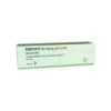 Daktarin Gel Orale -Eucerin Salva Daktarin gel orale