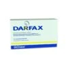 Darfax 20 Compresse Integratore Drenante E Vasotonico -Eucerin Salva Darfax 20 Compresse Integratore Drenante e Vasotonico