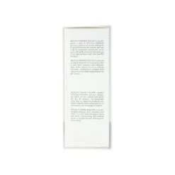 Dermo Liquido Biogena -Eucerin Salva Dermo Liquido Biogena 2