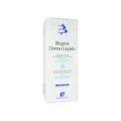 Dermo Liquido Biogena
