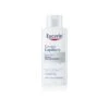 Eucerin DermoCapillaire Shampoo Extra-Tollerabilità 1 Eucerin DermoCapillaire Shampoo Extra-Tollerabilità -Eucerin Salva DermoCapillaire Shampoo Extra Tollerabilit