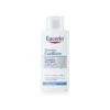 Eucerin Dermocapillaire Shampoo Lenitivo All'urea -Eucerin Salva DermoCapillaire Shampoo Lenitivo all Urea
