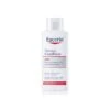 Eucerin Dermocapillaire Shampoo Ph5 Delicato