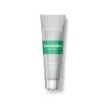 Dermolevigante Crema Esfoliante Booster Skincure Levigante Somatoline Cosmetic -Eucerin Salva Dermolevigante Crema Esfoliante Booster Skincure Levigante Somatoline Cosmetic
