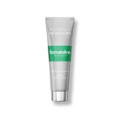 Dermolevigante Crema Esfoliante Booster Skincure Levigante Somatoline Cosmetic