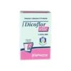 Dicoflor Elle 14 Capsule Orali Probiotici -Eucerin Salva Dicoflor Elle 14 Capsule Orali Probiotici