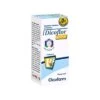Dicoflor Gocce Probiotici In Gocce 5 Ml -Eucerin Salva Dicoflor Gocce