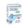 Dicoflor Kids Integratore Alimentare Di Probiotici 18 Bustine 1 Dicoflor Kids Integratore Alimentare Di Probiotici 18 Bustine -Eucerin Salva Dicoflor Kids Integratore alimentare di probiotici 18 bustine