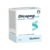 Dicopeg Esse Macrogol 3350 Con Simeticone Azione Lassativa 300 G -Eucerin Salva Dicopeg Esse Macrogol 3350 con Simeticone Azione Lassativa 300 g