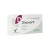 Dispepril -Eucerin Salva Dispepril
