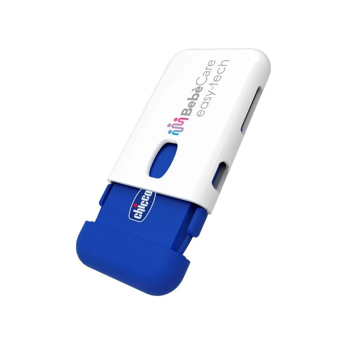 Dispositivo Anti-abbandono Bebecare Easy-Tech Chicco 3 Dispositivo Anti-abbandono Bebecare Easy-Tech Chicco