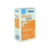 Ditrevit Forte 15 Ml Integratore A Base Di Vitamina D E Dha -Eucerin Salva Ditrevit Forte 15 ml Integratore a base di Vitamina D e Dha