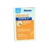 Ditrevit Forte K50 Integratore A Base Di Vitamine D E K -Eucerin Salva Ditrevit Forte K50 Integratore a base di Vitamine D e K