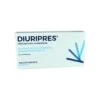 Diuripres 30 Compresse Integratore Per La Protezione Cardiovascolare 2 Diuripres 30 Compresse Integratore Per La Protezione Cardiovascolare -Eucerin Salva Diuripres 30 Compresse Integratore per la Protezione Cardiovascolare
