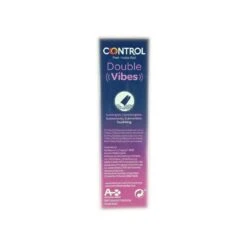 Double Vibes Control -Eucerin Salva Double Vibes Control 2