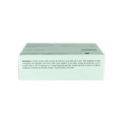 Drenadol 30 Compresse A Base Di Bromelina E Metilsulfonilmetano -Eucerin Salva Drenadol 30 Compresse a base di Bromelina e Metilsulfonilmetano 3