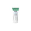 Drenante Rimodellante Gambe Somatoline Cosmetic 2 Drenante Rimodellante Gambe Somatoline Cosmetic -Eucerin Salva Drenante Rimodellante Gambe Somatoline Cosmetic