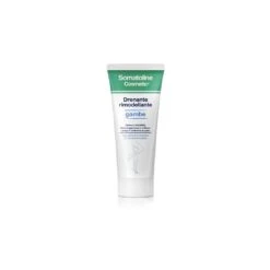 Drenante Rimodellante Gambe Somatoline Cosmetic