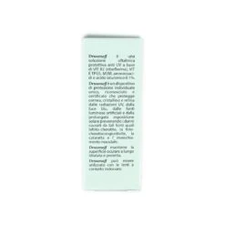 DrusenOff Collirio 10 Ml Protettivo Anti UV -Eucerin Salva DrusenOff Collirio 10 ml Protettivo Anti UV 1