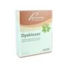 NAMED Dysbiosan Pascoe 40 Compresse Benessere Intestinale -Eucerin Salva Dysbiosan