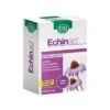 Esi Echinaid Naturcaps -Eucerin Salva Echinaid Naturcaps