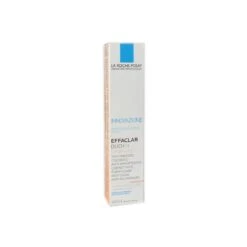Effaclar Duo (+) Unifiant