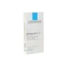 Effaclar Mat