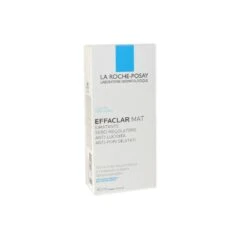Effaclar Mat