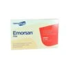Emorsan Fleb 14 Stick Trattamento Patologia Emorroidaria 1 Emorsan Fleb 14 Stick Trattamento Patologia Emorroidaria -Eucerin Salva Emorsan Fleb 14 Stick Trattamento Patologia Emorroidaria
