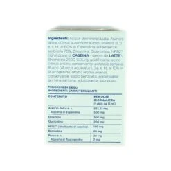 Emorsan Fleb 14 Stick Trattamento Patologia Emorroidaria 7 Emorsan Fleb 14 Stick Trattamento Patologia Emorroidaria -Eucerin Salva Emorsan Fleb 14 Stick Trattamento Patologia Emorroidaria 2