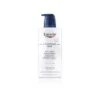 Emulsione Intensiva 10% Urea UreaRepair Plus Eucerin 400 Ml -Eucerin Salva Emulsione Intensiva 10 Urea UreaRepair Plus Eucerin