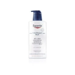 Emulsione Intensiva 10% Urea UreaRepair Plus Eucerin 400 Ml