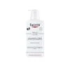 AtopiControl Emulsione Corpo 400 Ml Eucerin -Eucerin Salva Emusione Corpo Atopicontrol