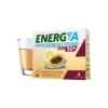 Angelini Energya Papaya Magnesio E Potassio Adulti 50+