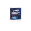 Energyfast 20 Shots Da 15 Ml Integratore Alimentare Energizzante Dietmed