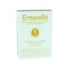 Enterelle Plus 24 Capsule Integratore Alimentare Di Fermenti Lattici -Eucerin Salva Enterelle Plus 24 Capsule Integratore Alimentare di Fermenti Lattici