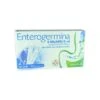 Enterogermina 2 Miliardi Spore Di Bacillus Clausii 20 Fialette -Eucerin Salva Enterogermina 2 miliardi spore di Bacillus clausii 20 Fialette
