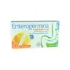 Enterogermina 4 Miliardi Spore Di Bacillus Clausii 20 Fialette