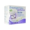 Enterogermina Gonfiore -Eucerin Salva Enterogermina Gonfiore